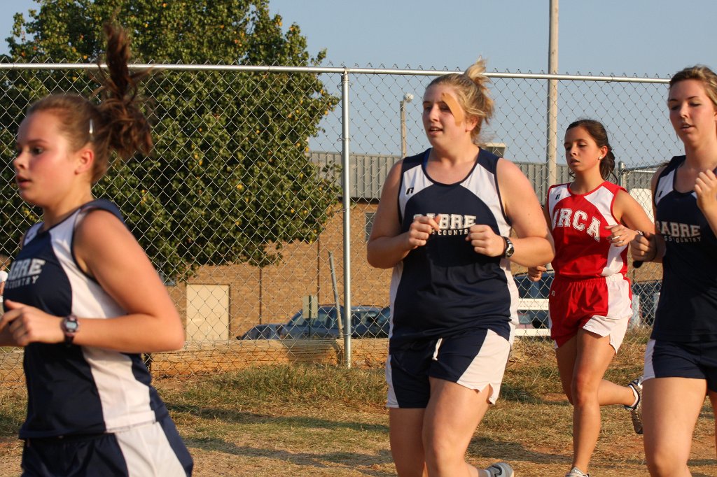 302-DH20100921.JPG