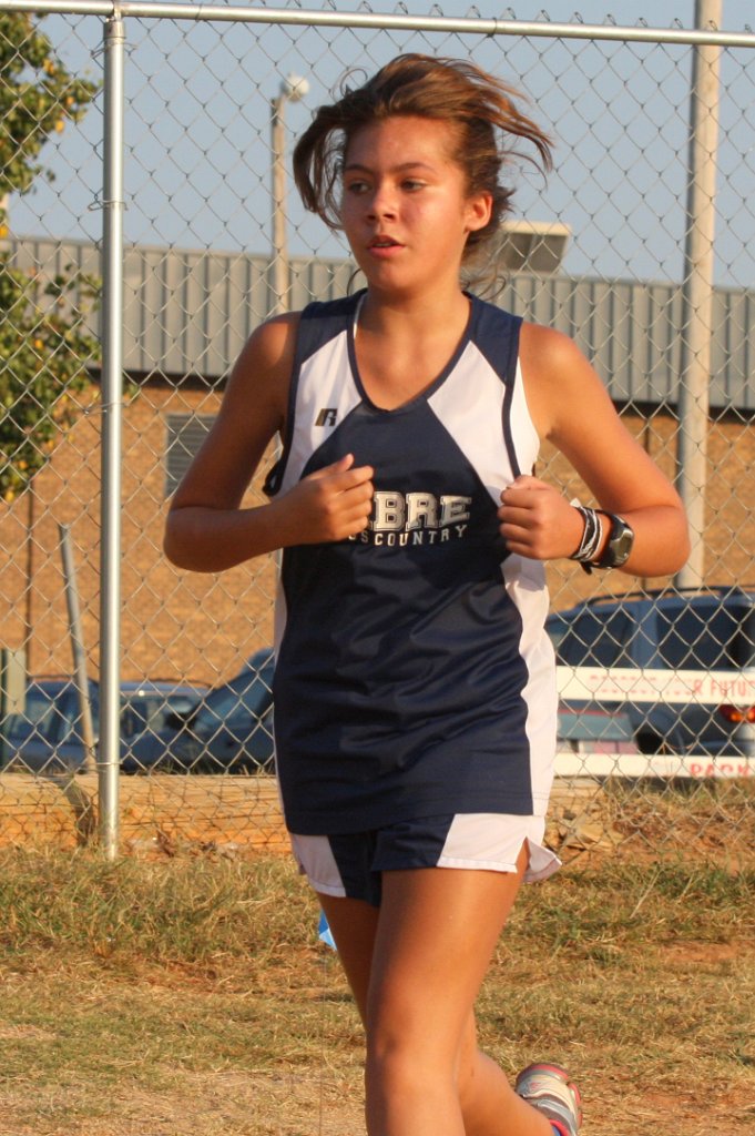 304-DH20100921.JPG