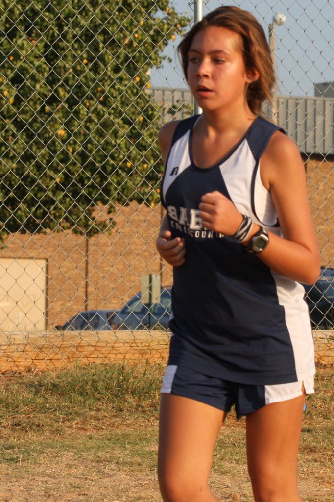 305-DH20100921.JPG