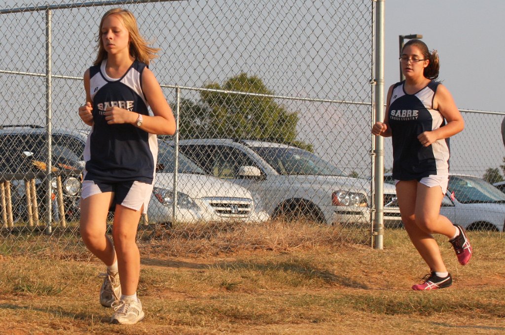 306-DH20100921.JPG