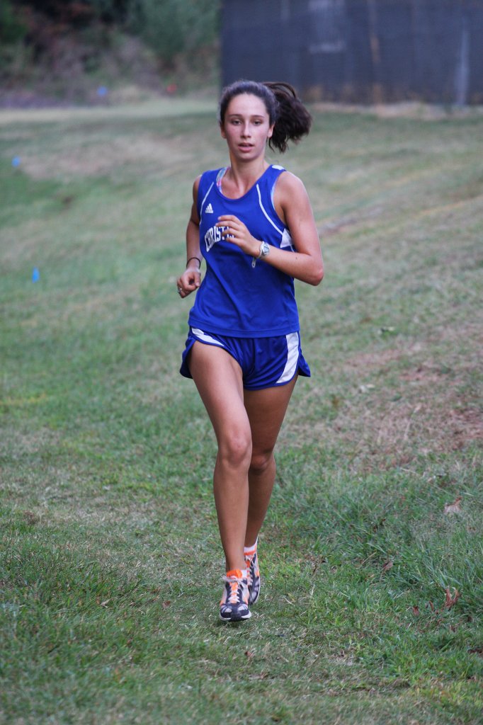 310-DH20100921.JPG