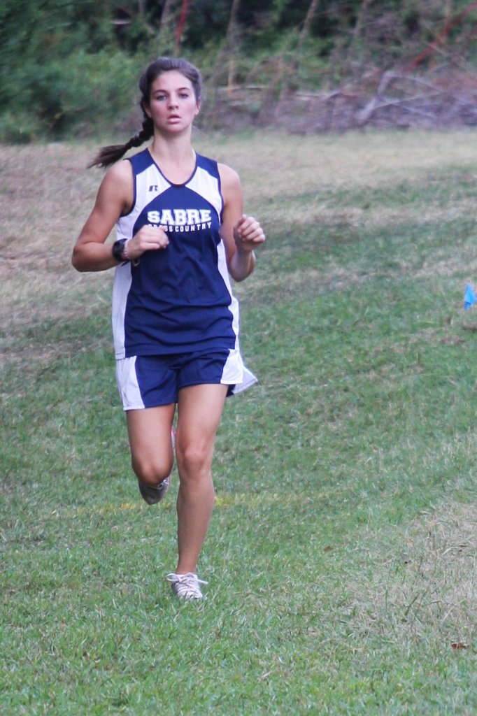 311-DH20100921.JPG