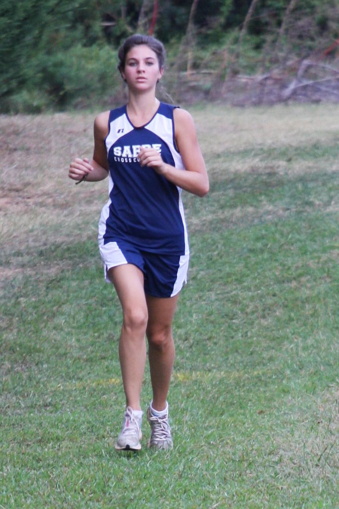 312-DH20100921.JPG