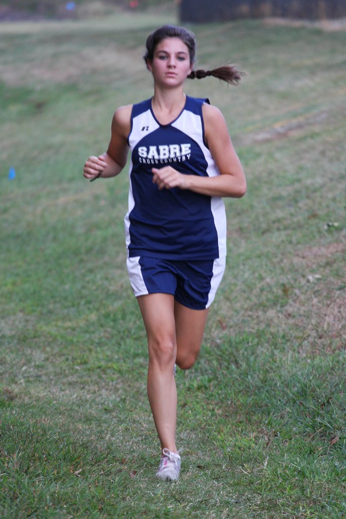 314-DH20100921.JPG