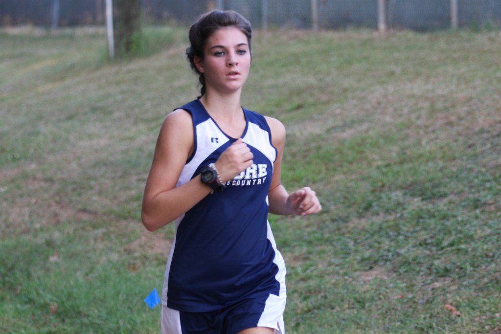 317-DH20100921.JPG