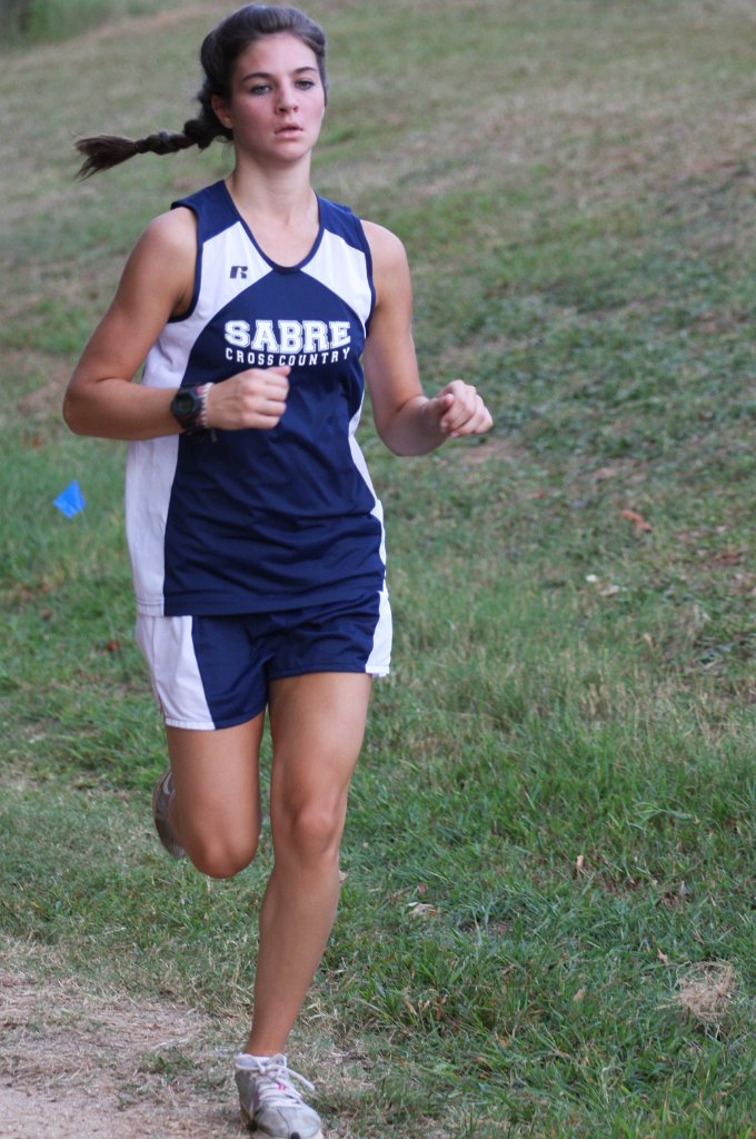 318-DH20100921.JPG