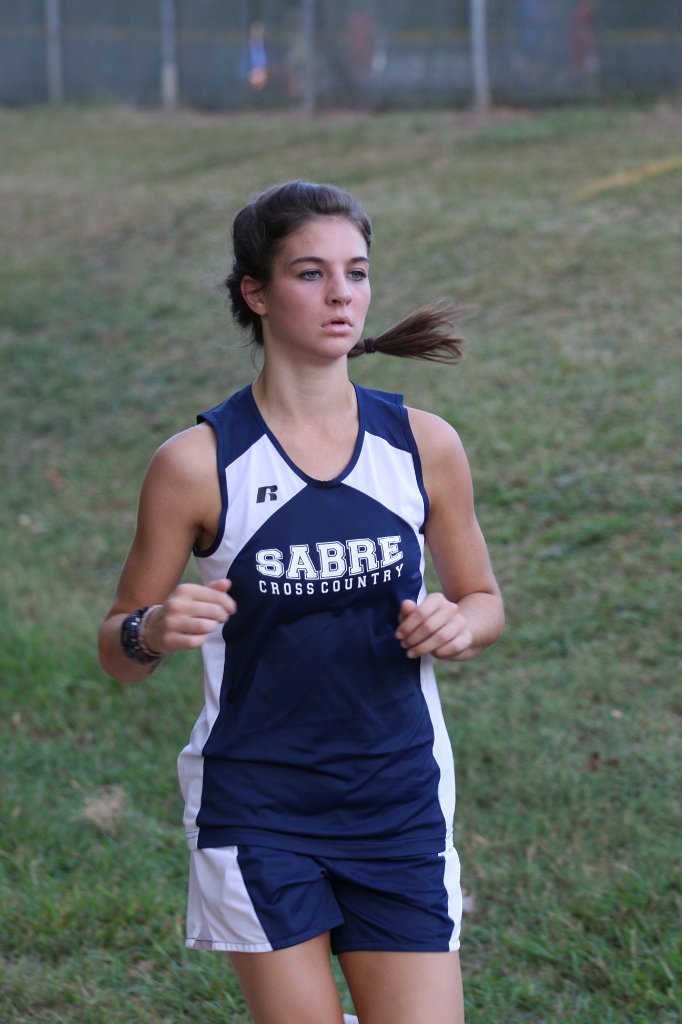 320-DH20100921.JPG