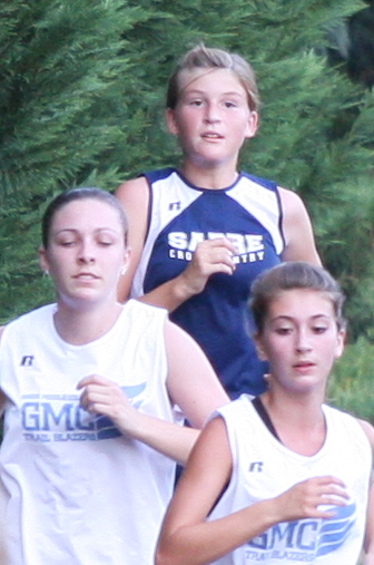 321-DH20100921.JPG