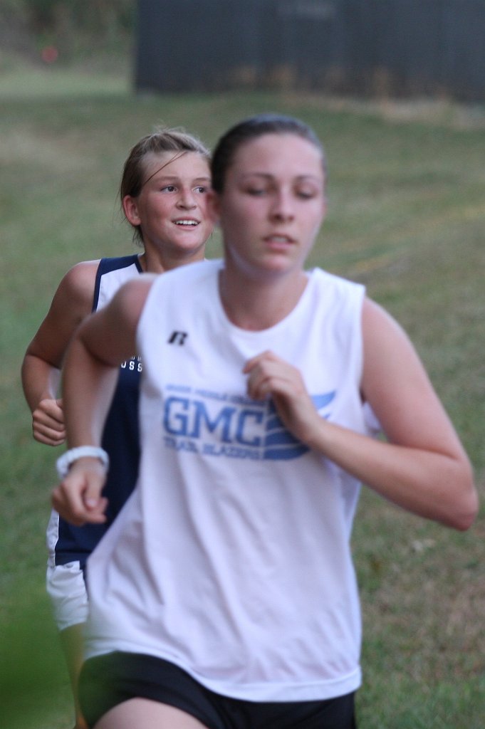 322-DH20100921.JPG