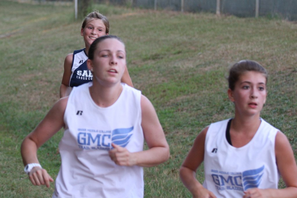 323-DH20100921.JPG