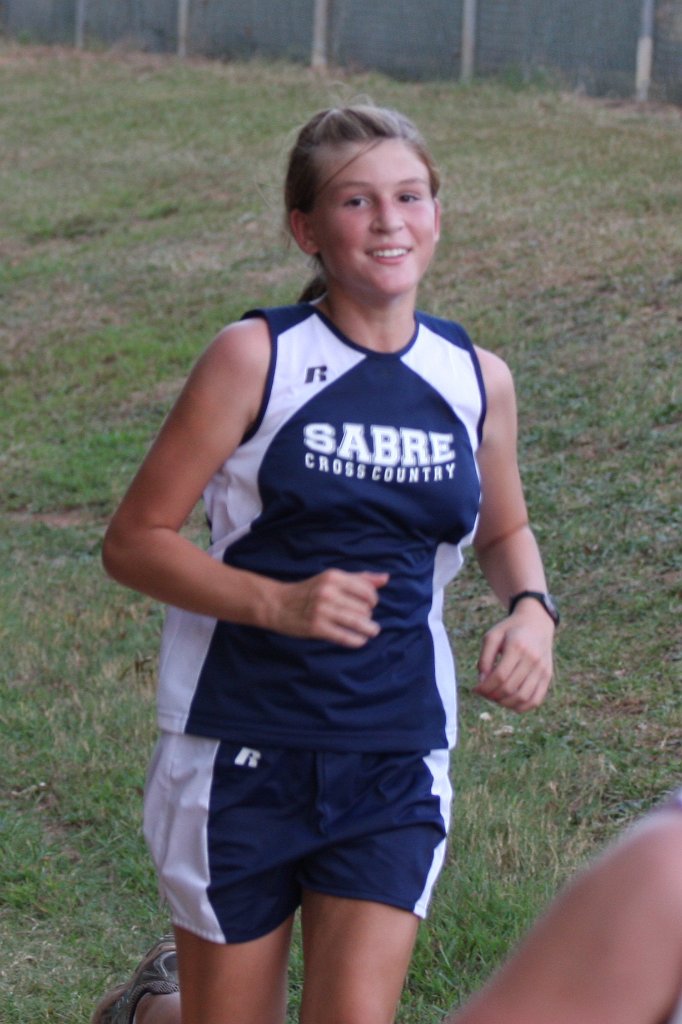 324-DH20100921.JPG
