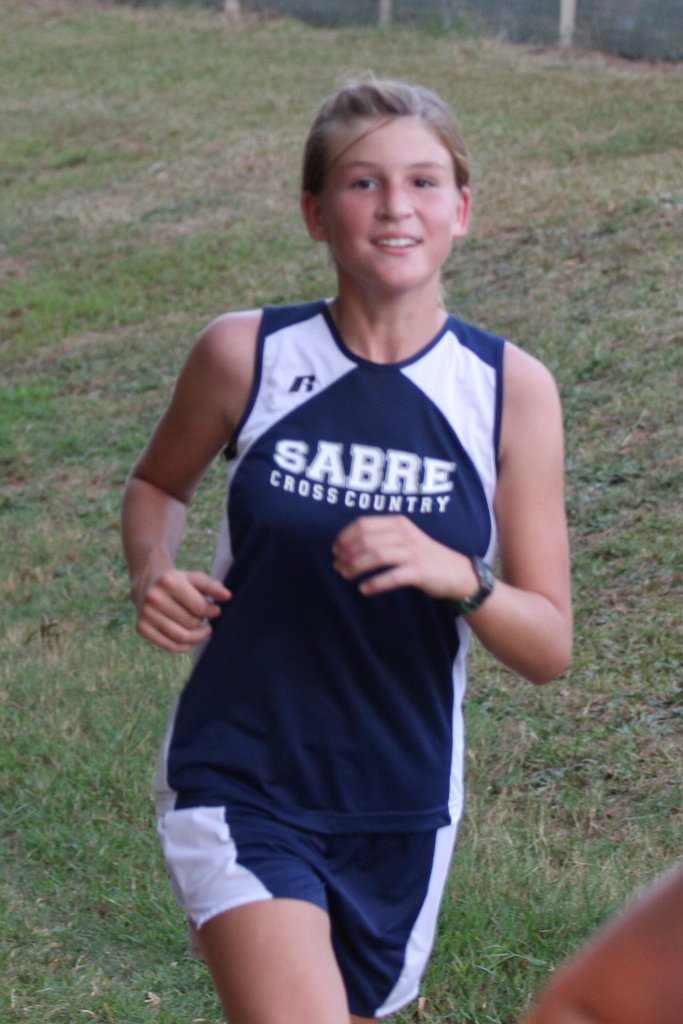 325-DH20100921.JPG