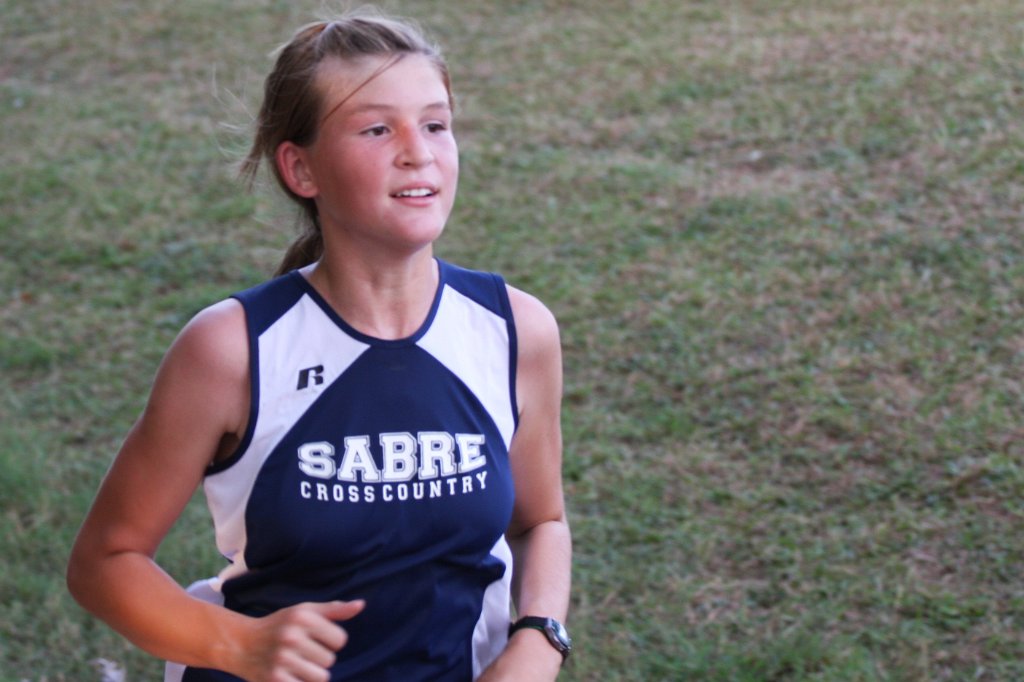 327-DH20100921.JPG