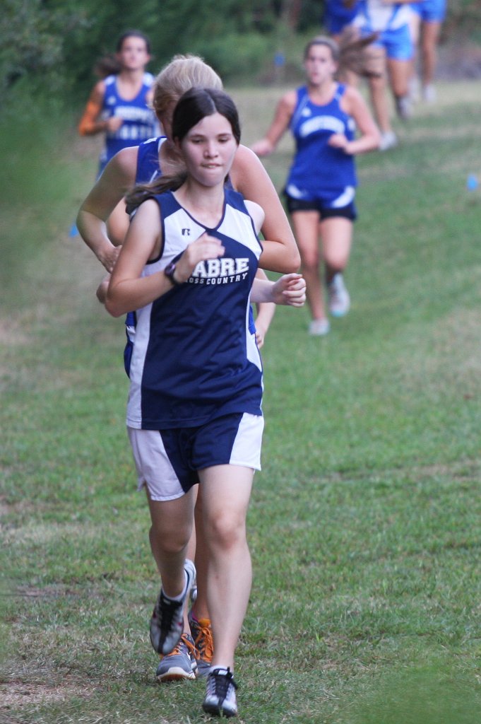 328-DH20100921.JPG