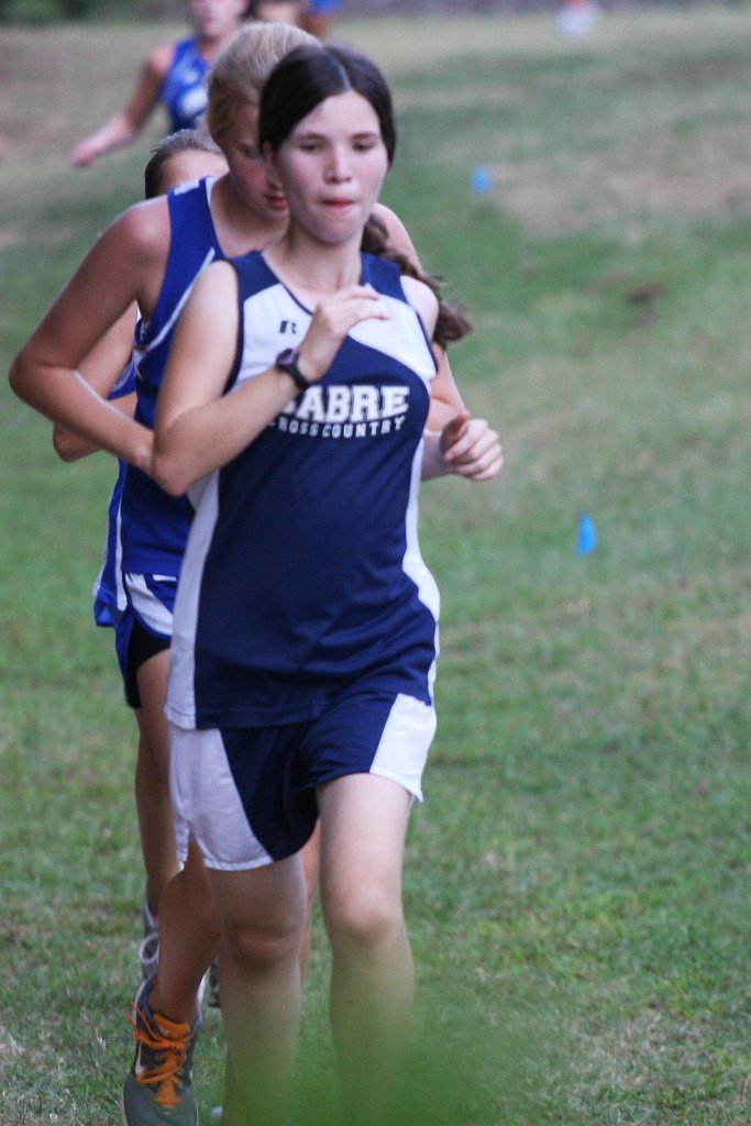 329-DH20100921.JPG