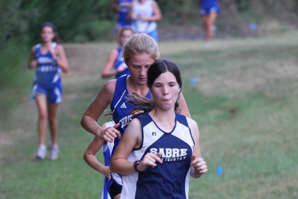 330-DH20100921.JPG