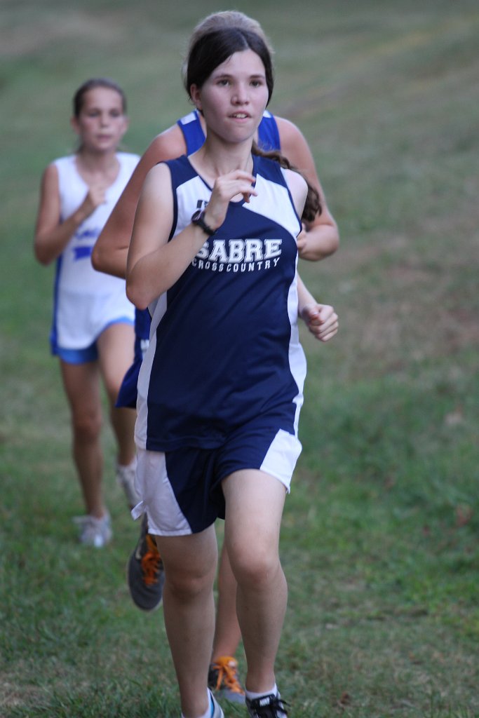 332-DH20100921.JPG