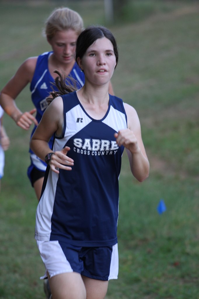 333-DH20100921.JPG