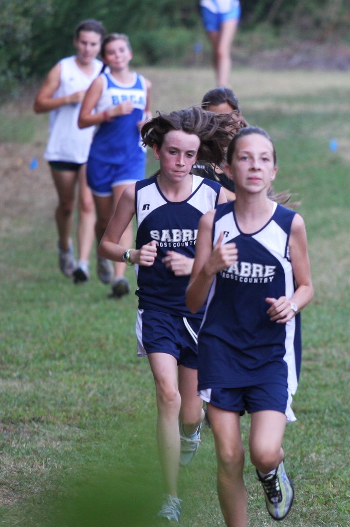 334-DH20100921.JPG