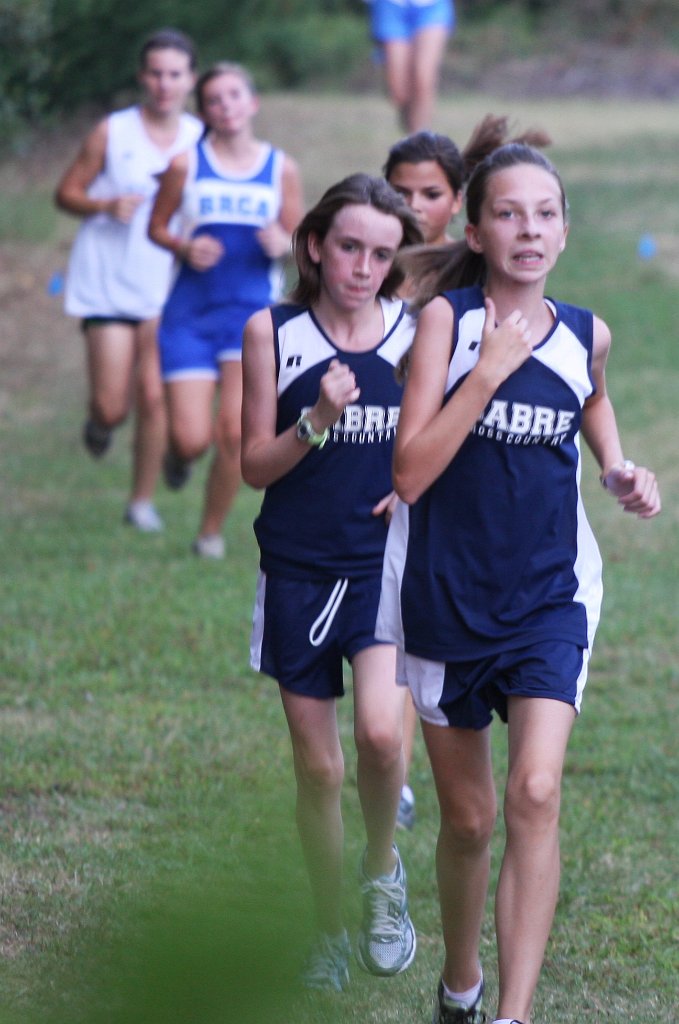 335-DH20100921.JPG