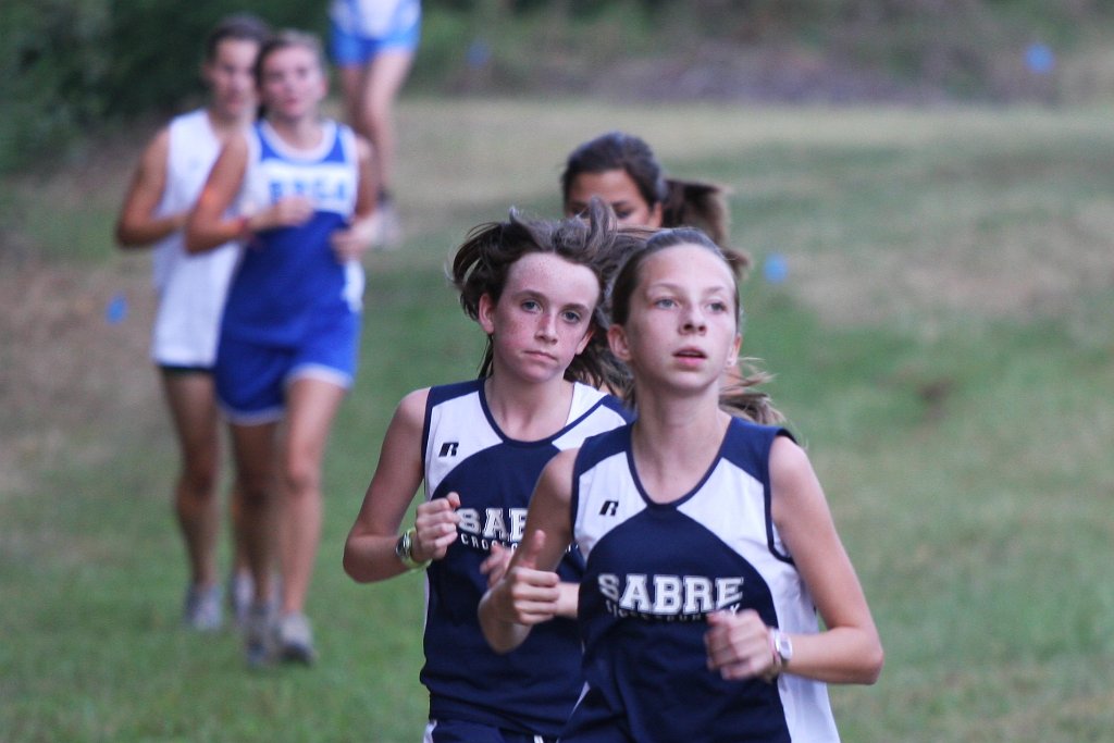 336-DH20100921.JPG