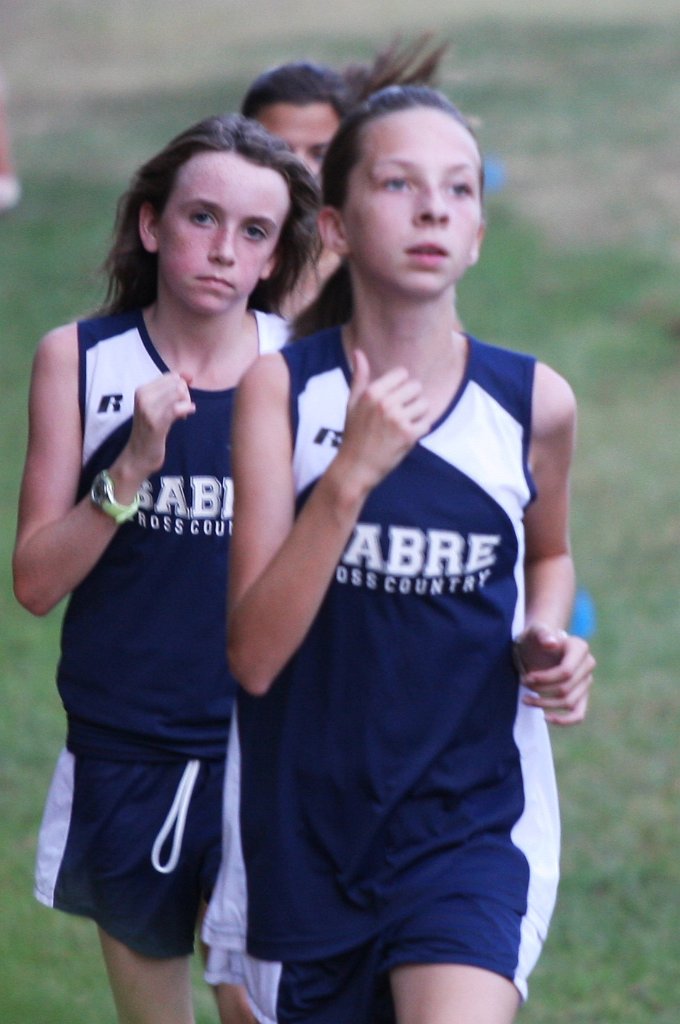 337-DH20100921.JPG