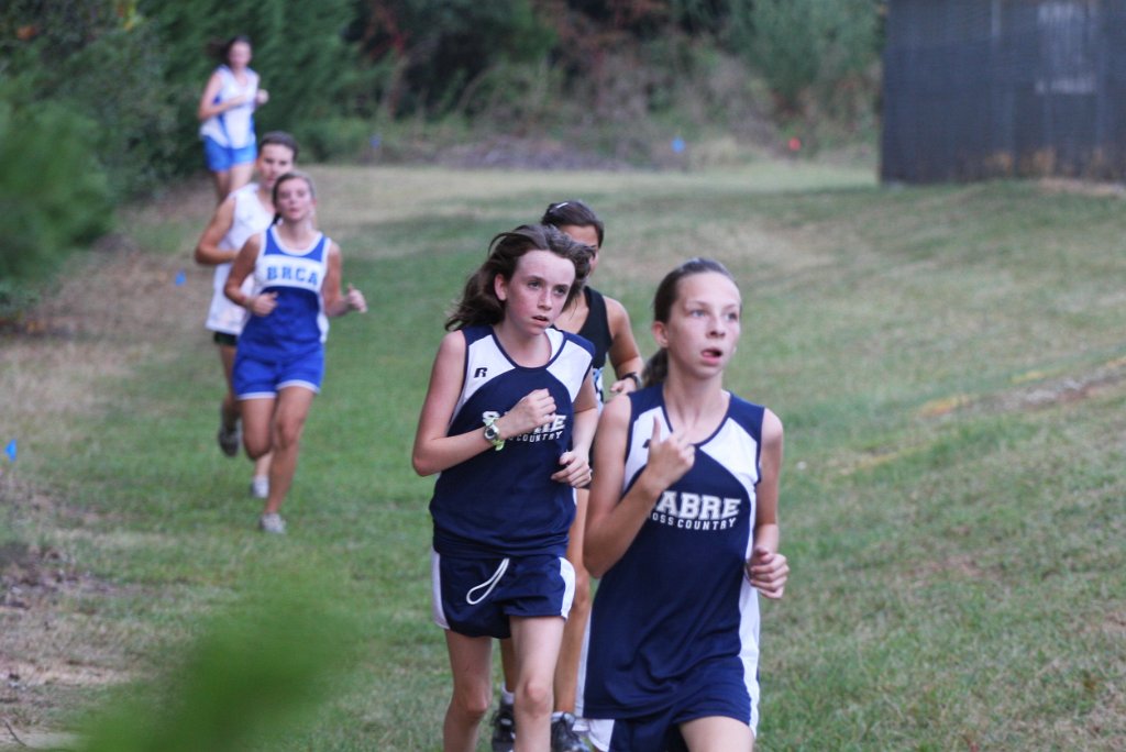 338-DH20100921.JPG