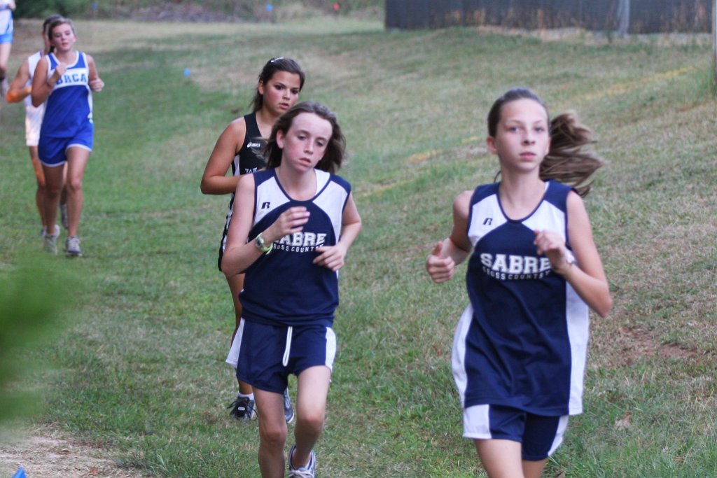 339-DH20100921.JPG