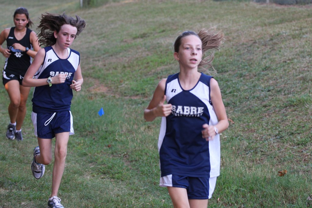 340-DH20100921.JPG
