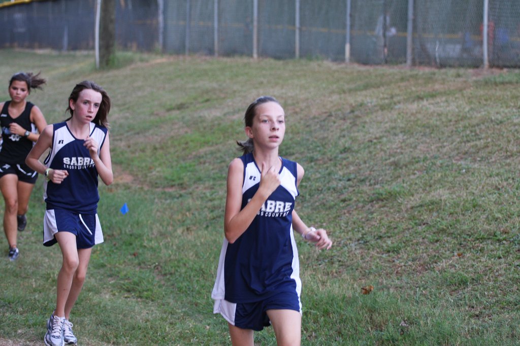 341-DH20100921.JPG