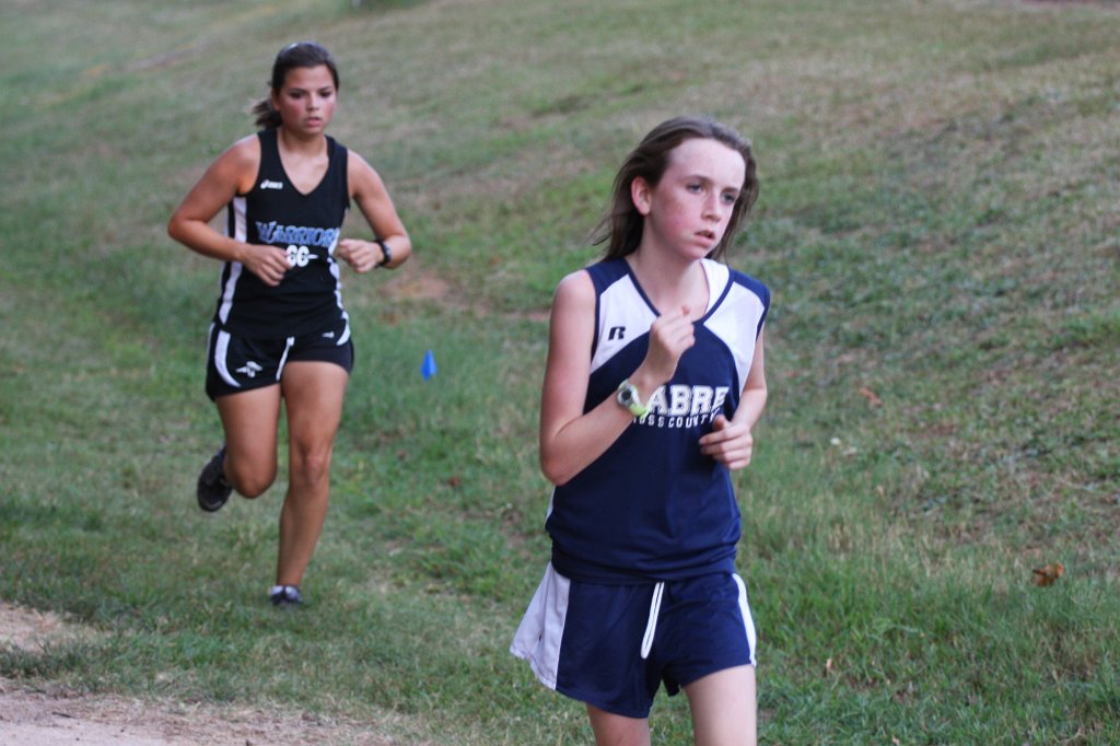 343-DH20100921.JPG