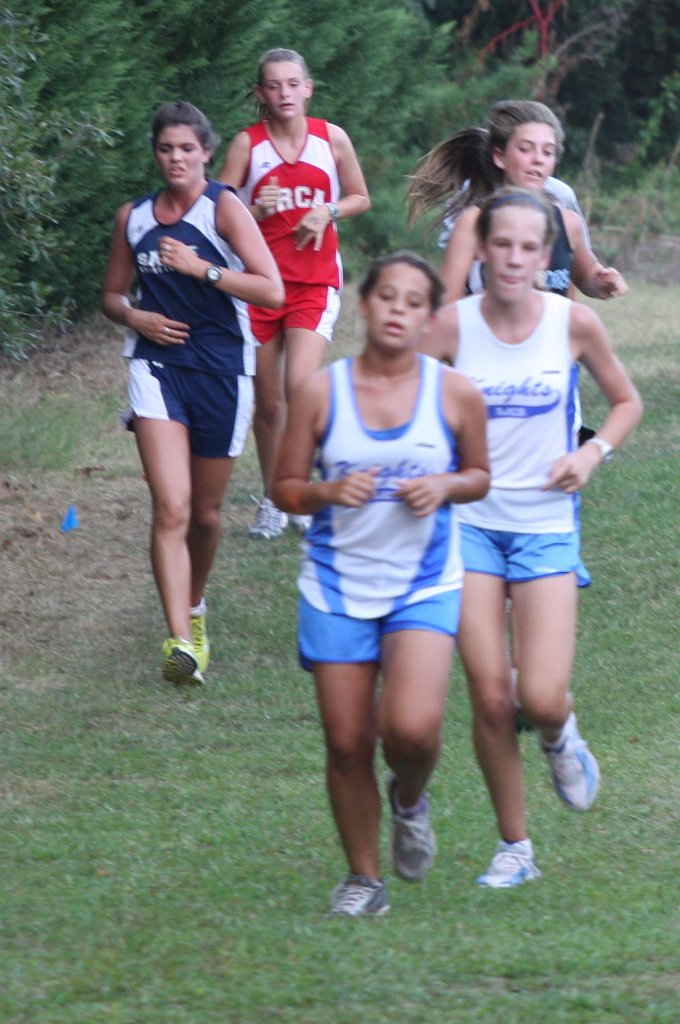 344-DH20100921.JPG