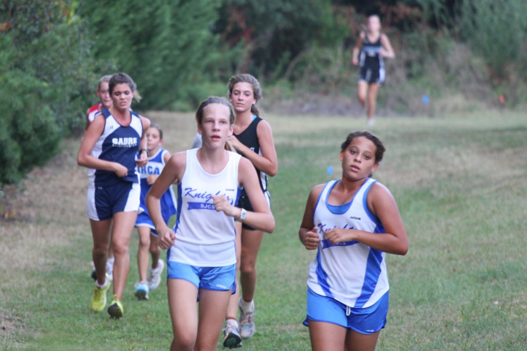 345-DH20100921.JPG