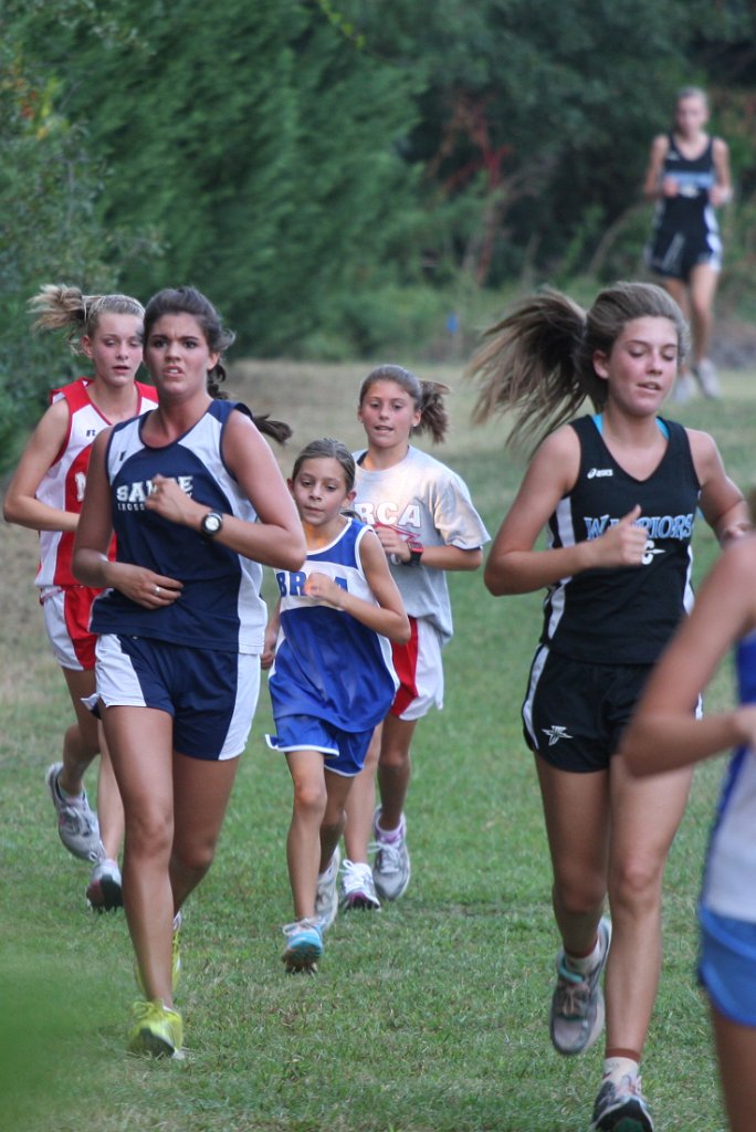 346-DH20100921.JPG