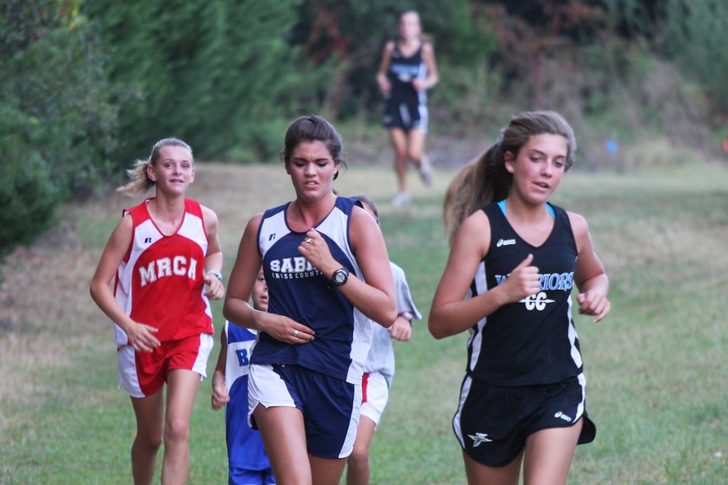 347-DH20100921.JPG