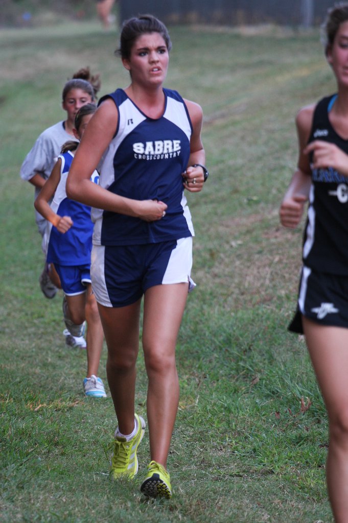 350-DH20100921.JPG