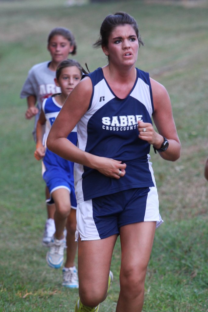 351-DH20100921.JPG