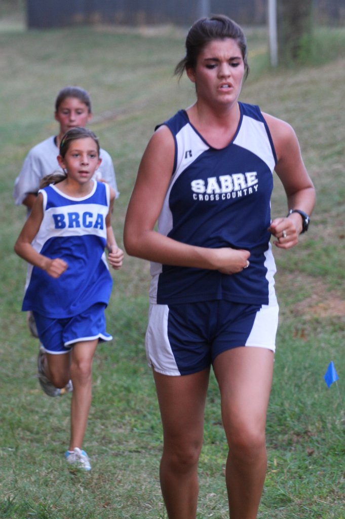 352-DH20100921.JPG
