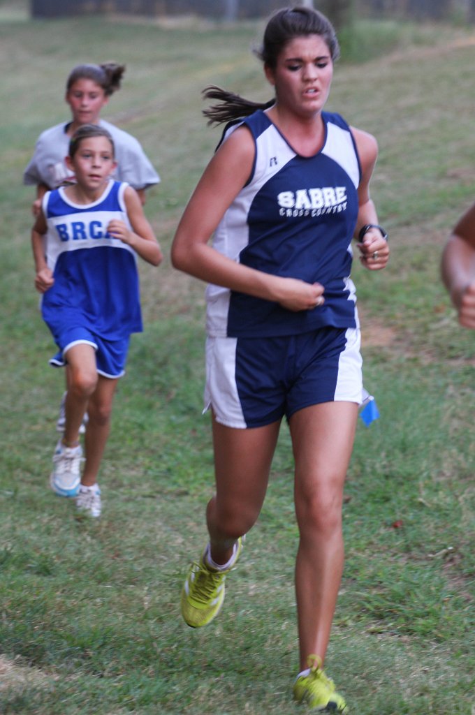 353-DH20100921.JPG