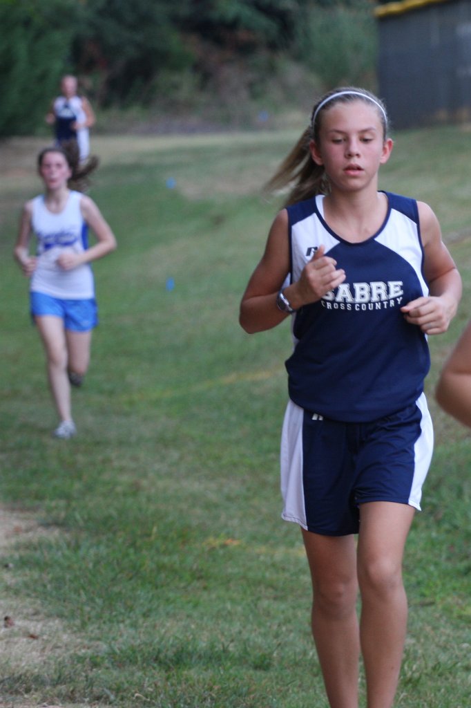 358-DH20100921.JPG