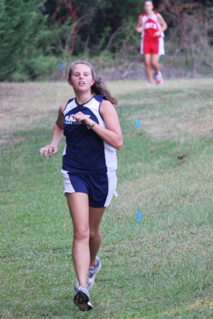 361-DH20100921.JPG