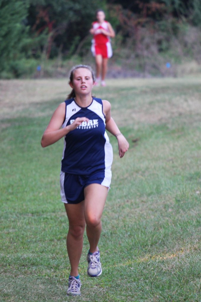 362-DH20100921.JPG