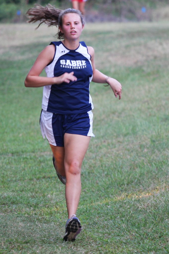 363-DH20100921.JPG