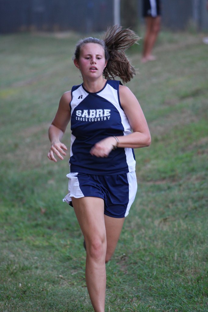 364-DH20100921.JPG