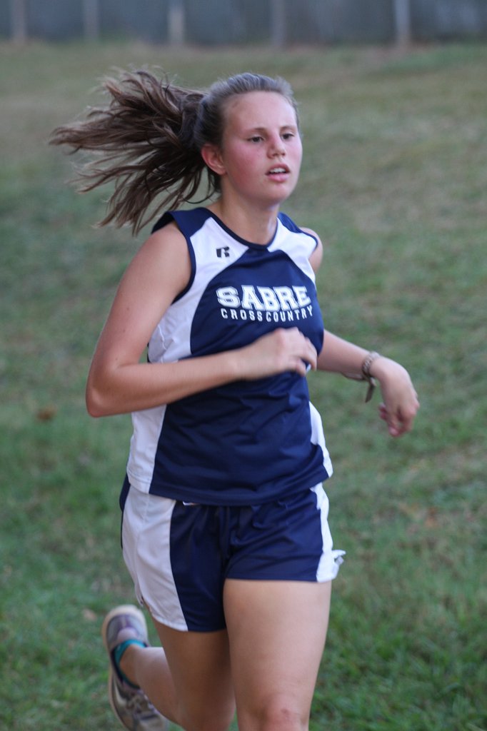 367-DH20100921.JPG