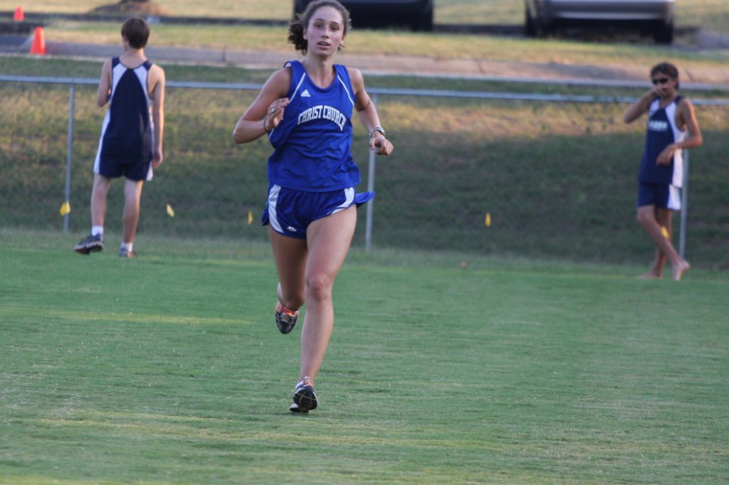 368-DH20100921.JPG