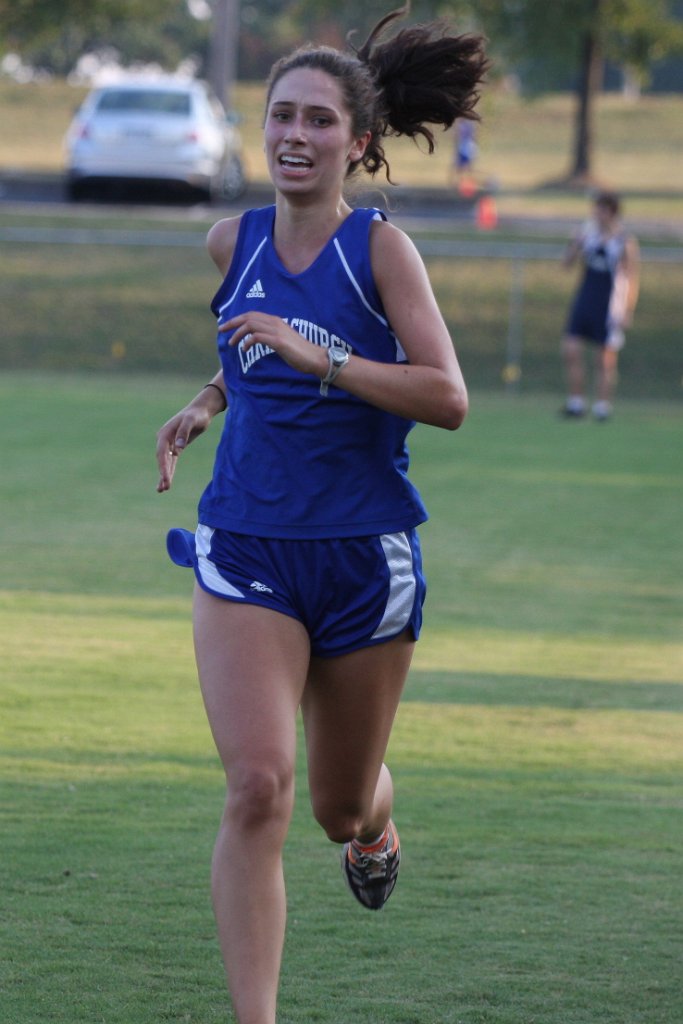 369-DH20100921.JPG