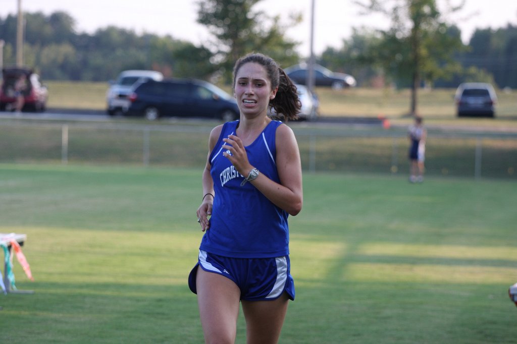 371-DH20100921.JPG