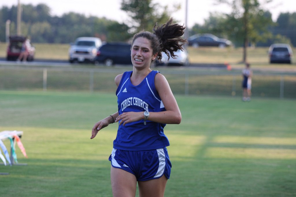 372-DH20100921.JPG