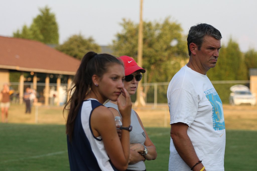 373-DH20100921.JPG